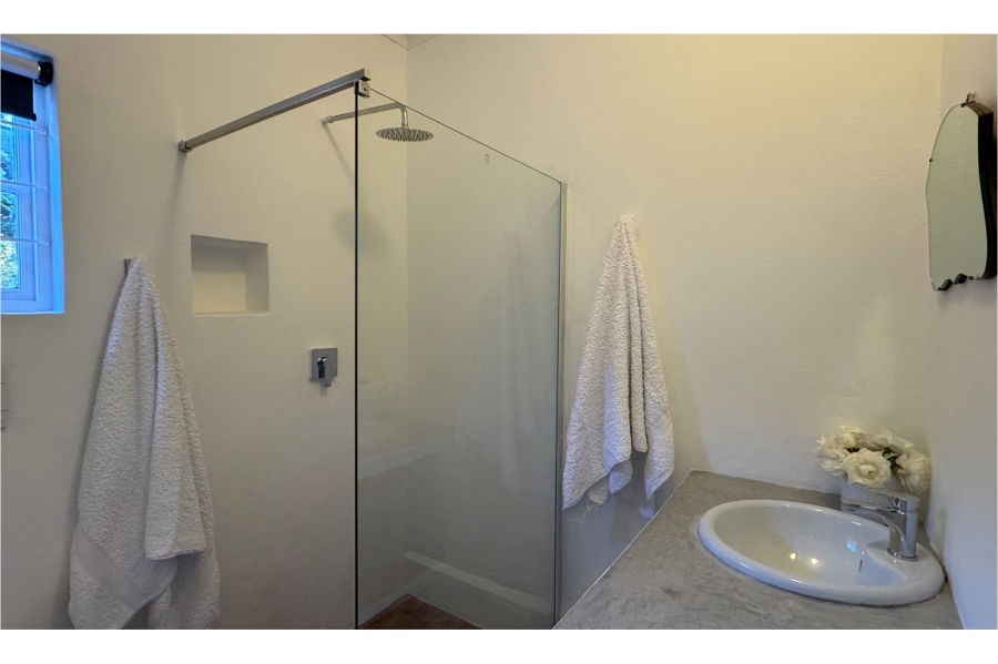 2 Bedroom Property for Sale in Prince Albert Western Cape